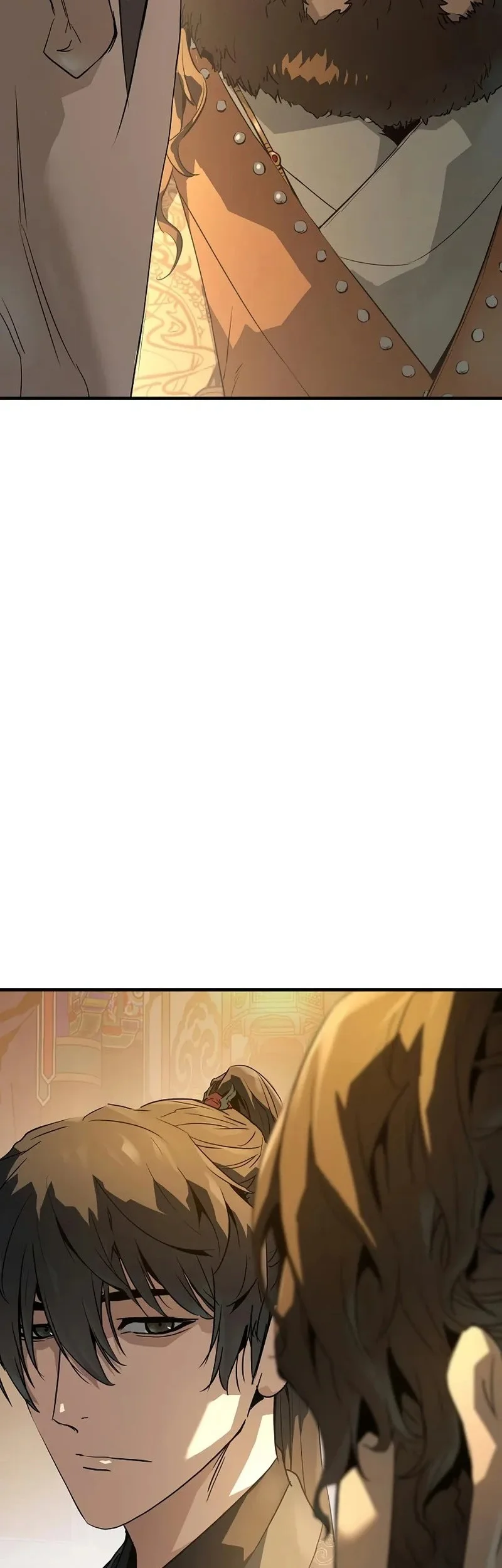 Chapter 80 - halaman 40