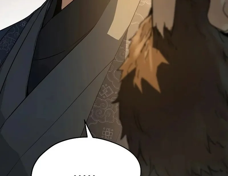 Chapter 80 - halaman 41