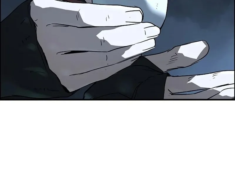 Chapter 80 - halaman 44