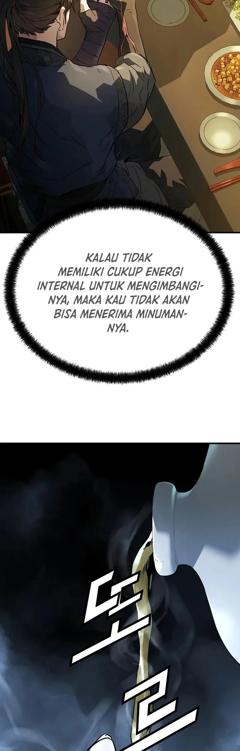 Chapter 80 - halaman 46