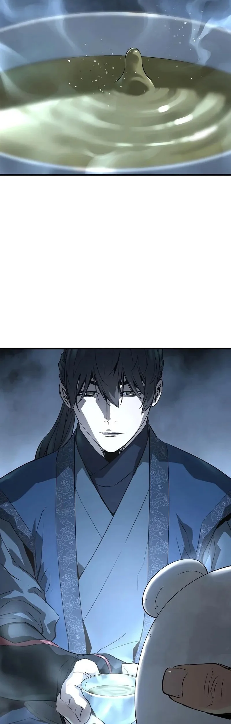 Chapter 80 - halaman 49