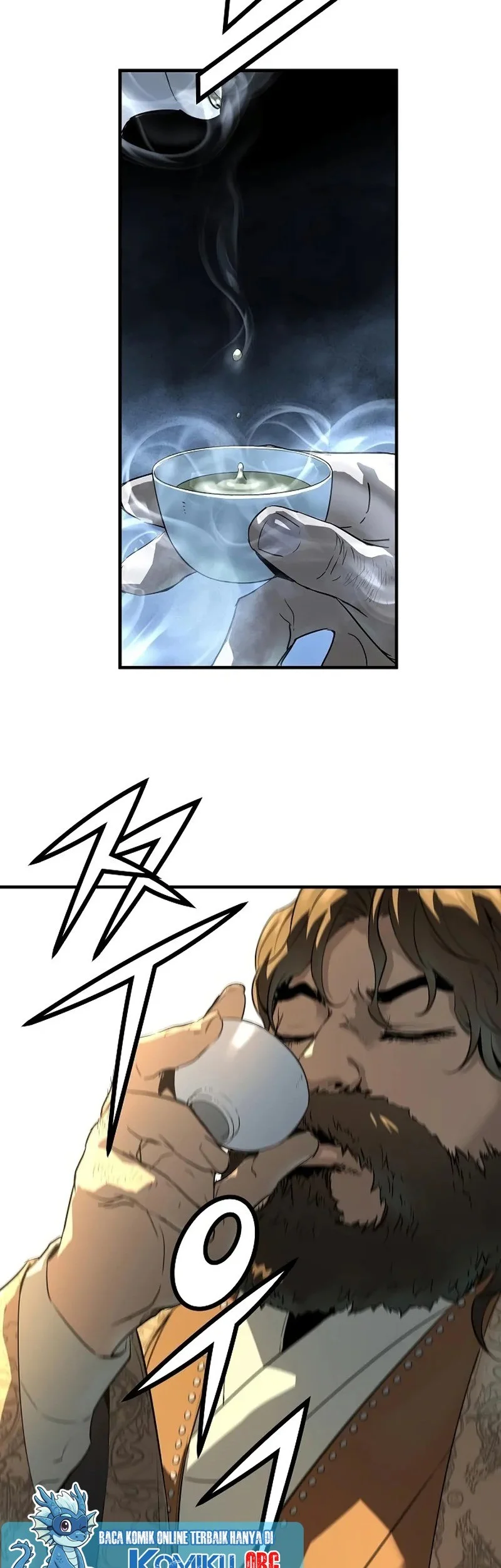 Chapter 80 - halaman 60