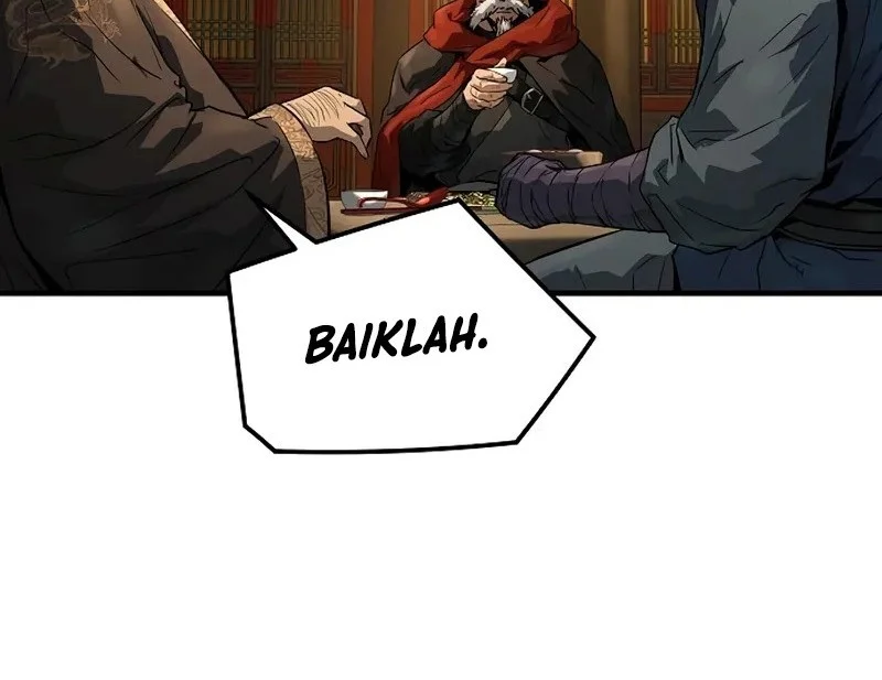 Chapter 80 - halaman 62