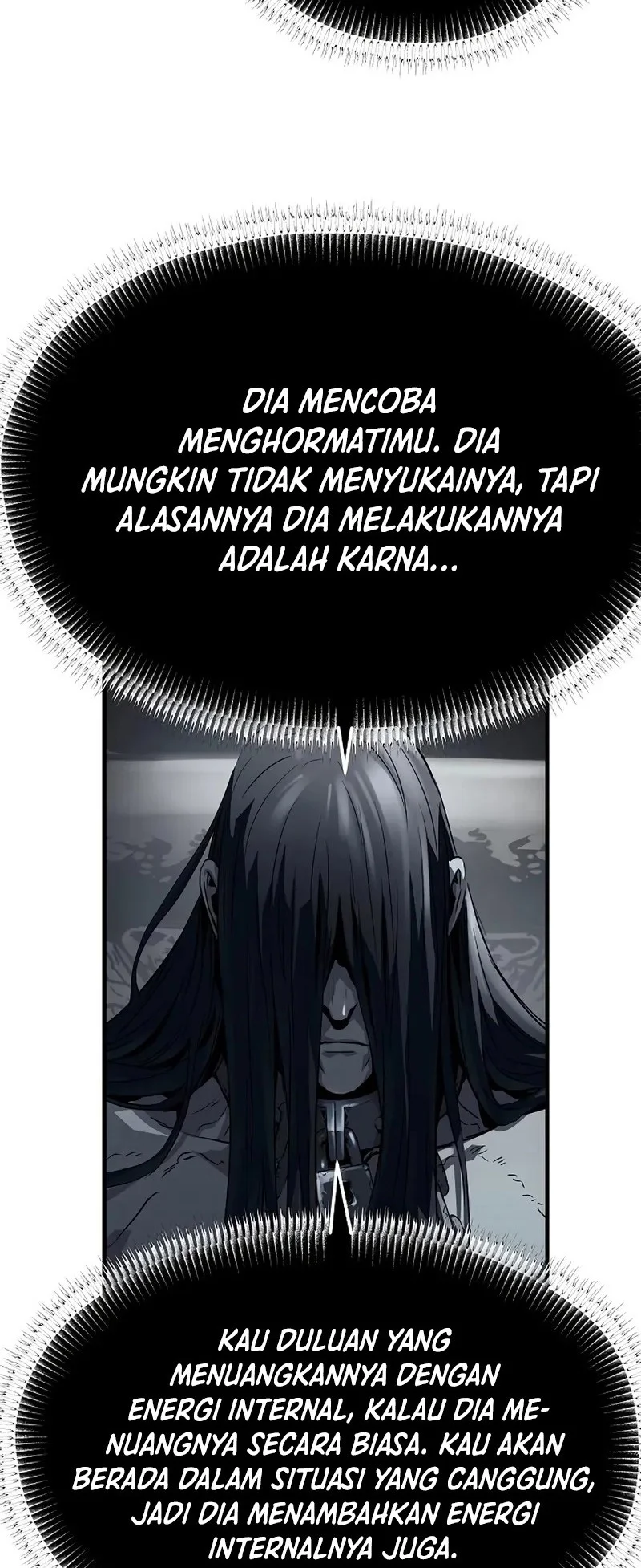 Chapter 80 - halaman 64