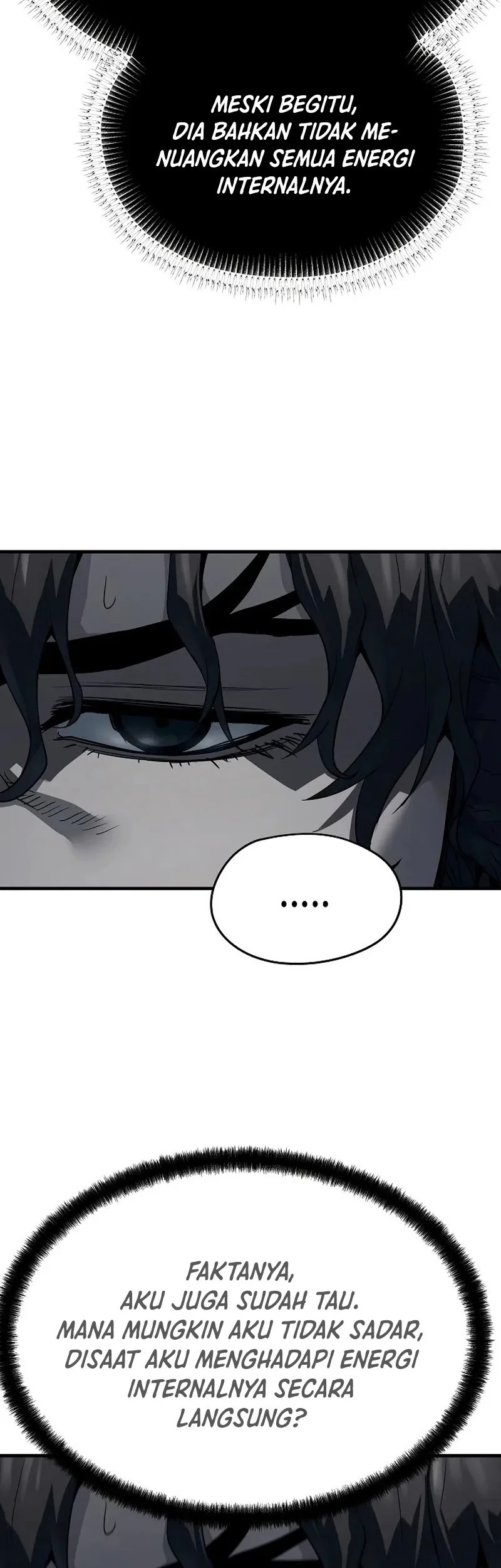 Chapter 80 - halaman 65