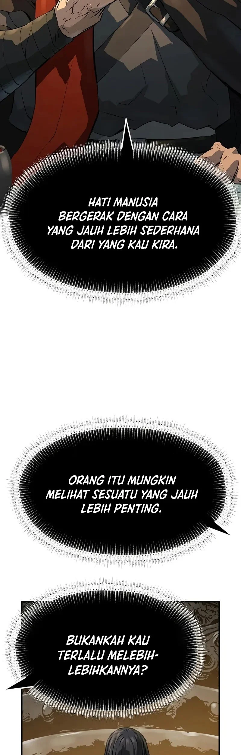 Chapter 80 - halaman 71