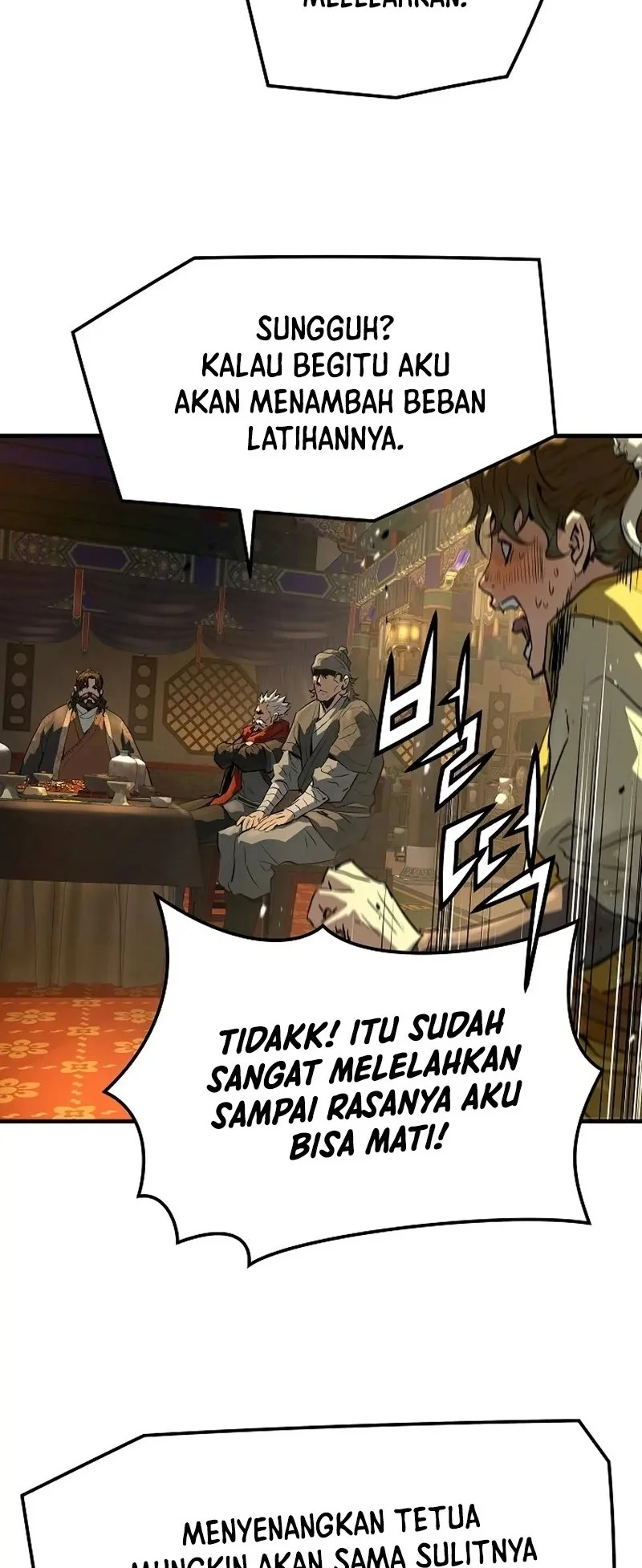 Chapter 80 - halaman 74