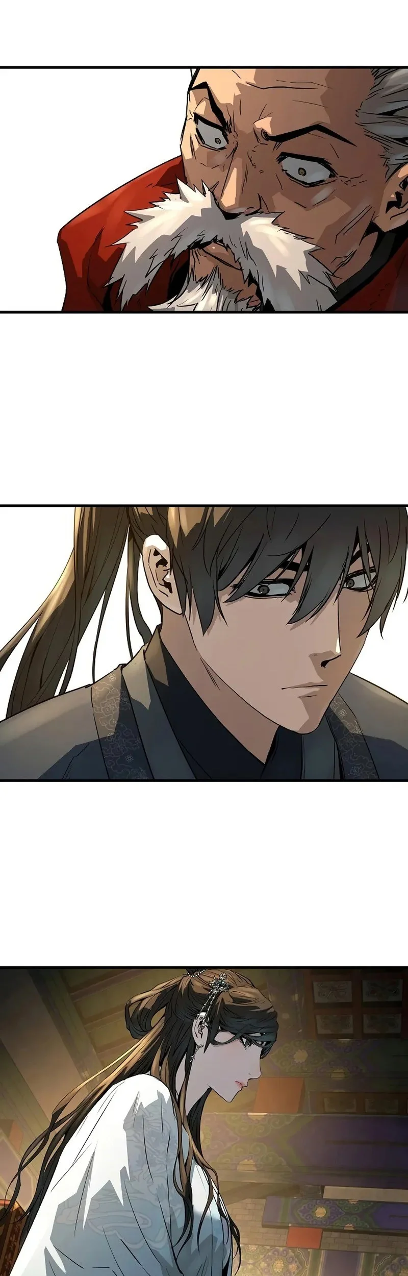 Chapter 80 - halaman 79