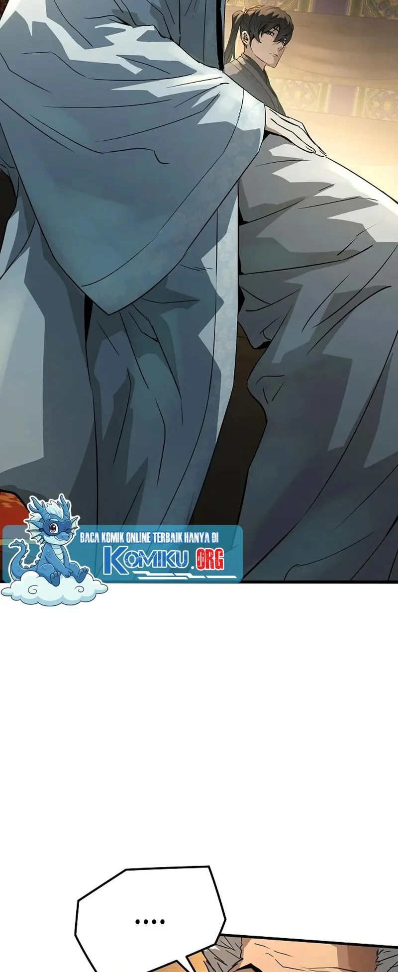 Chapter 80 - halaman 80