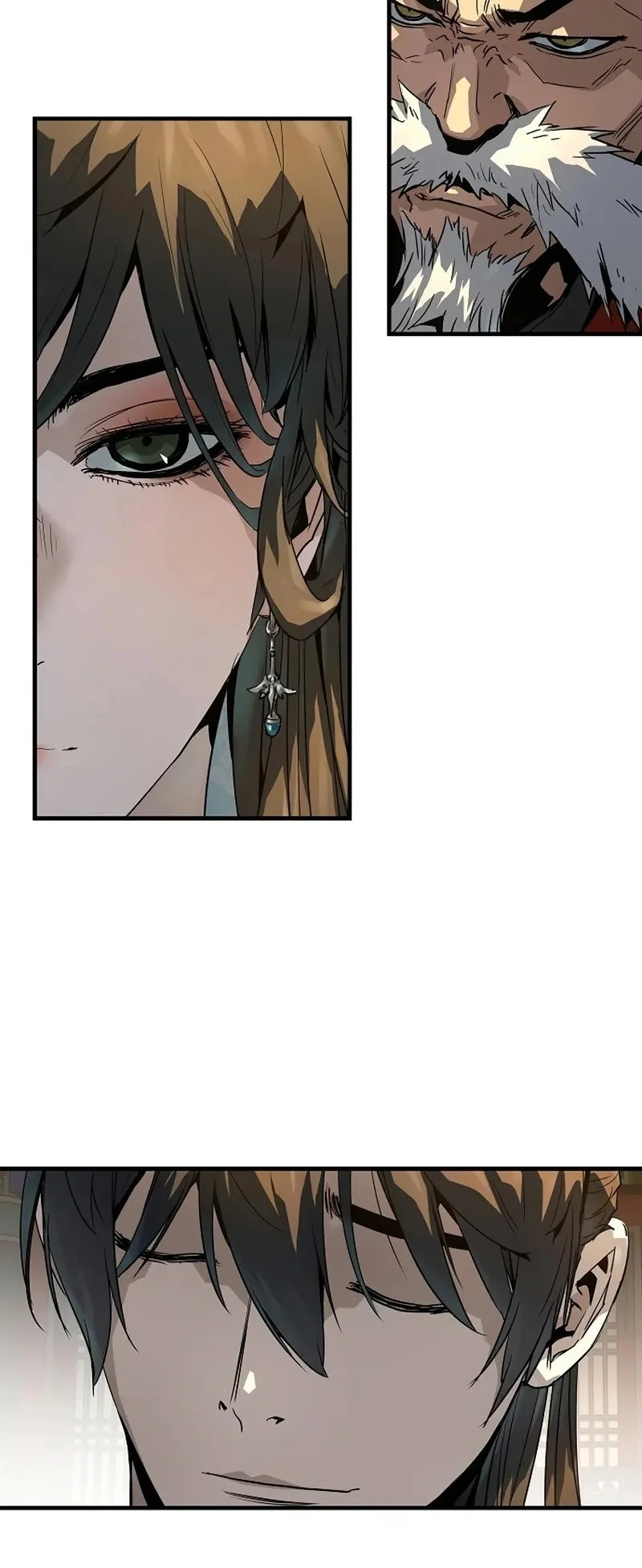 Chapter 80 - halaman 82