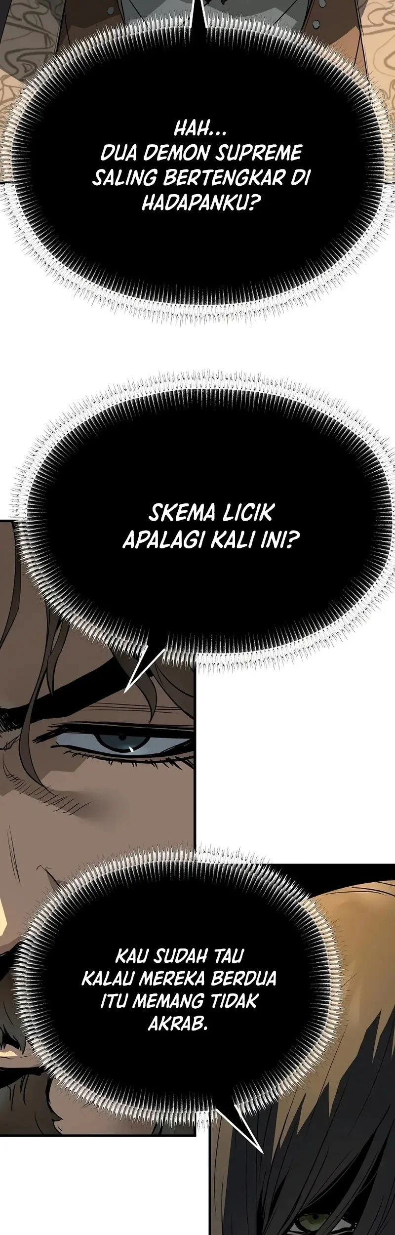 Chapter 80 - halaman 87