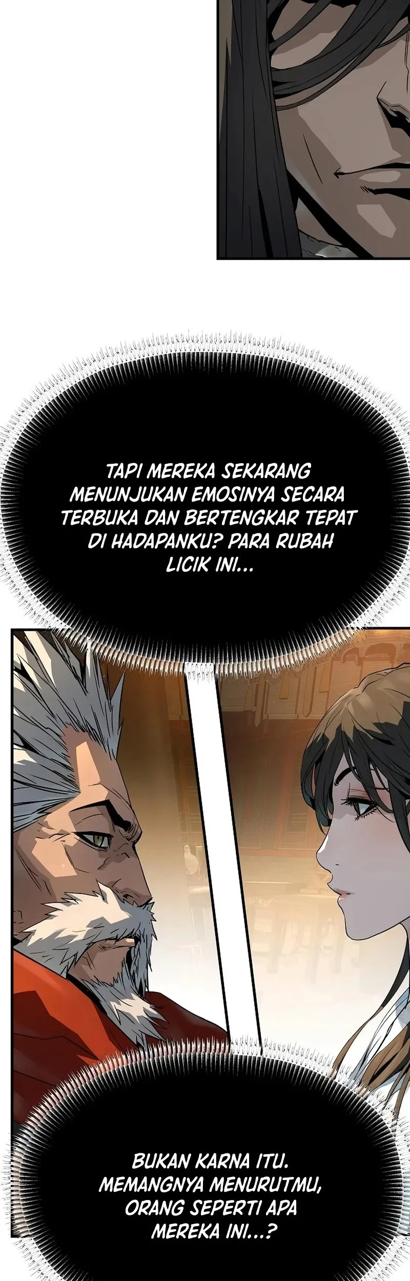 Chapter 80 - halaman 89