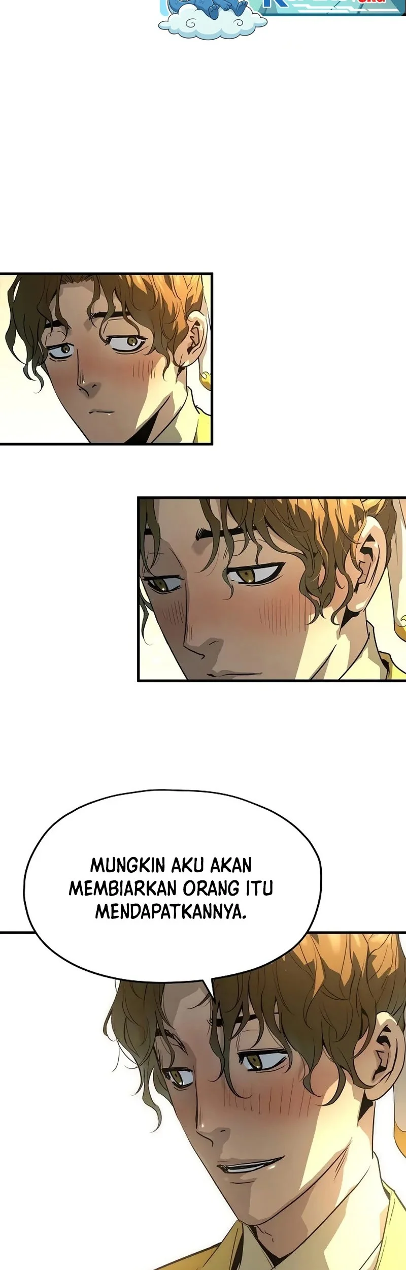 Chapter 80 - halaman 7