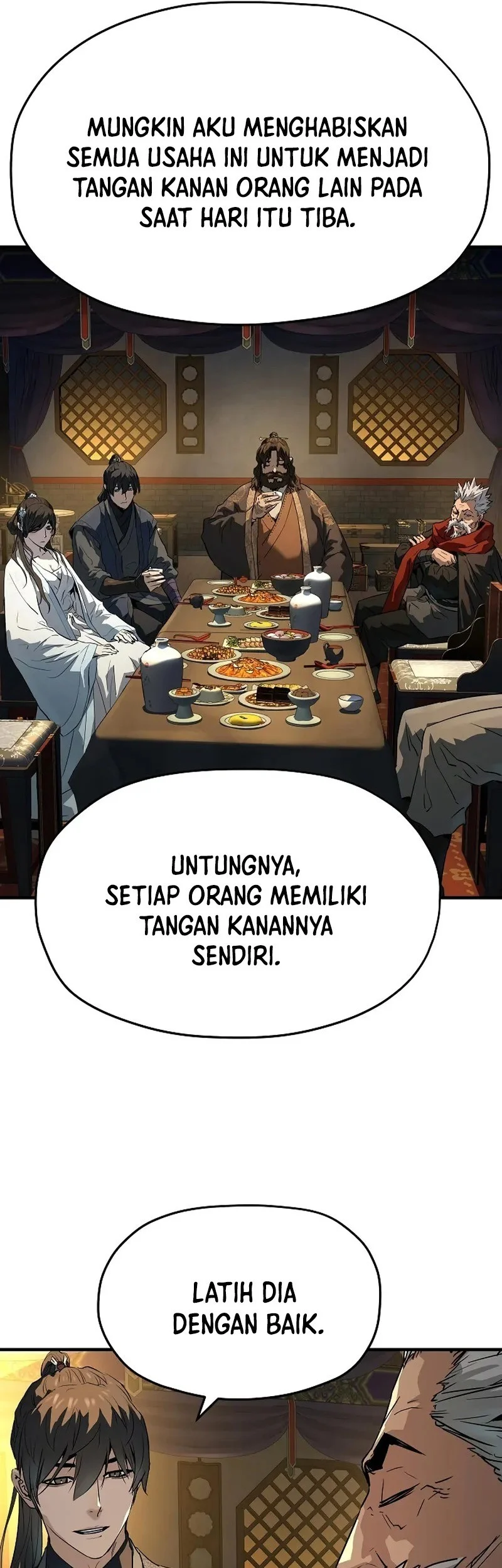 Chapter 80 - halaman 9