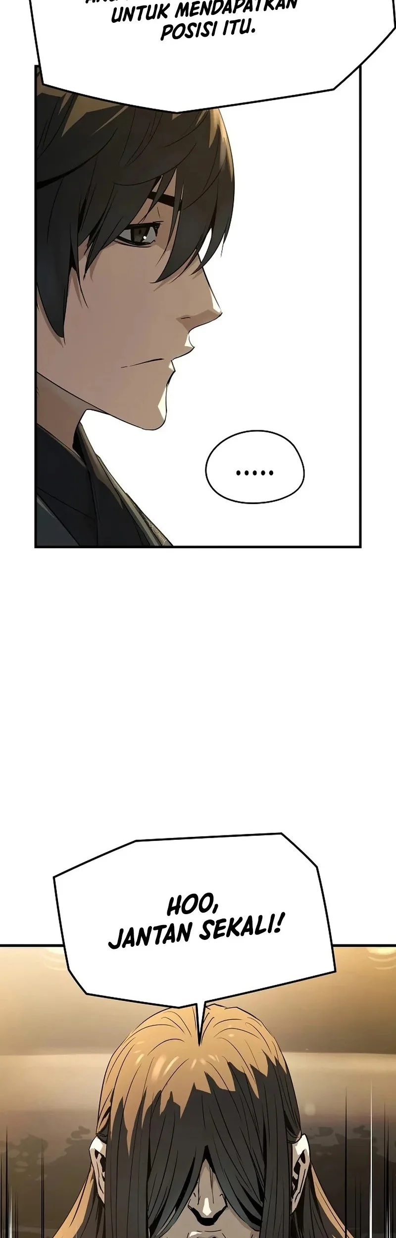 Chapter 80 - halaman 19