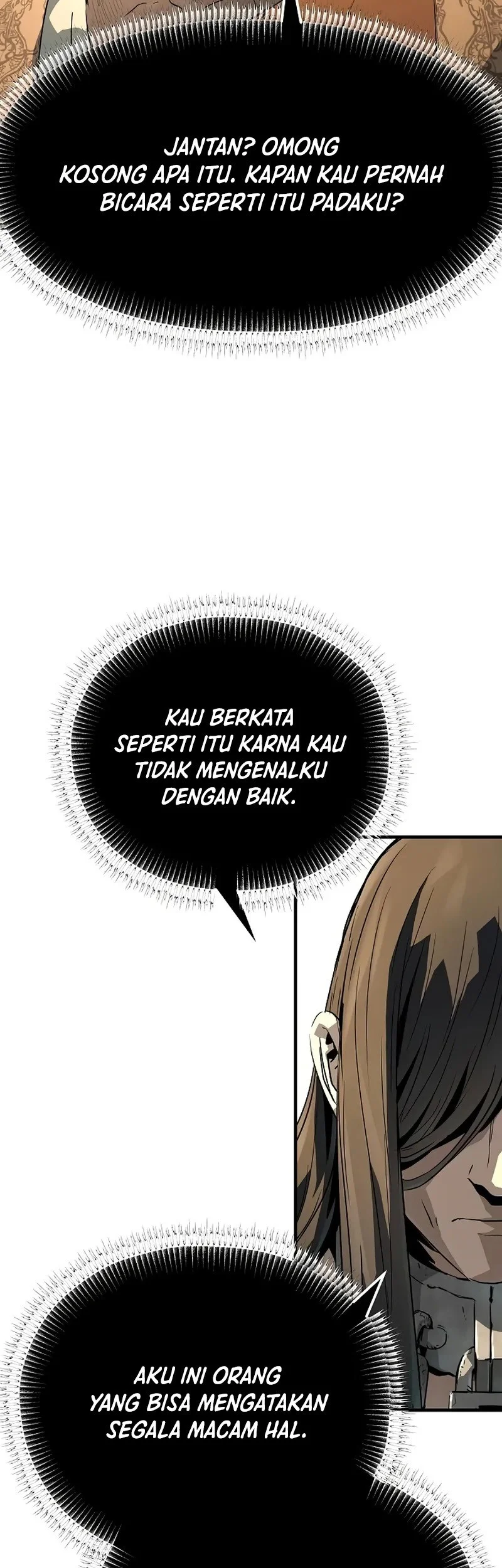 Chapter 80 - halaman 24