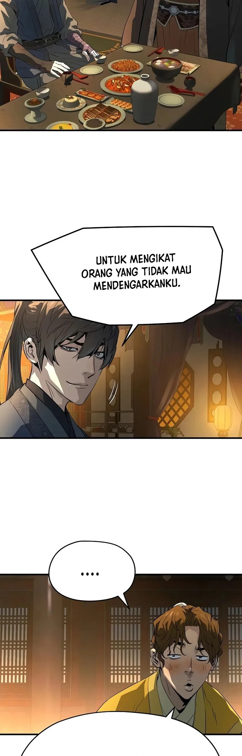 Chapter 81 - halaman 27