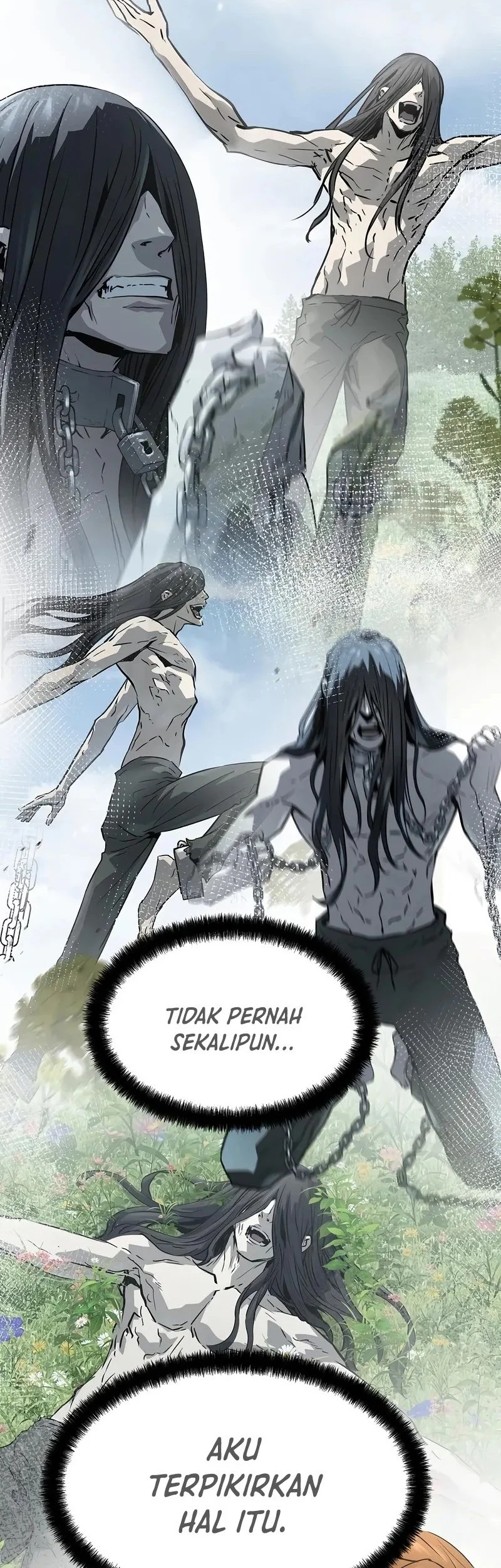 Chapter 81 - halaman 30