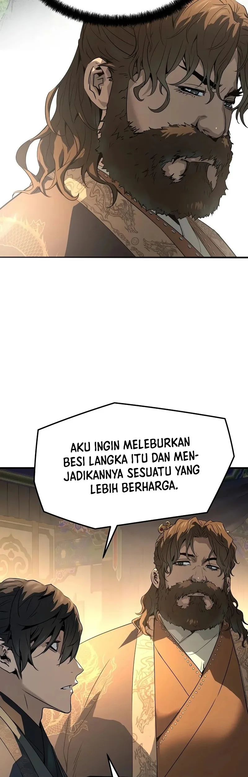 Chapter 81 - halaman 31