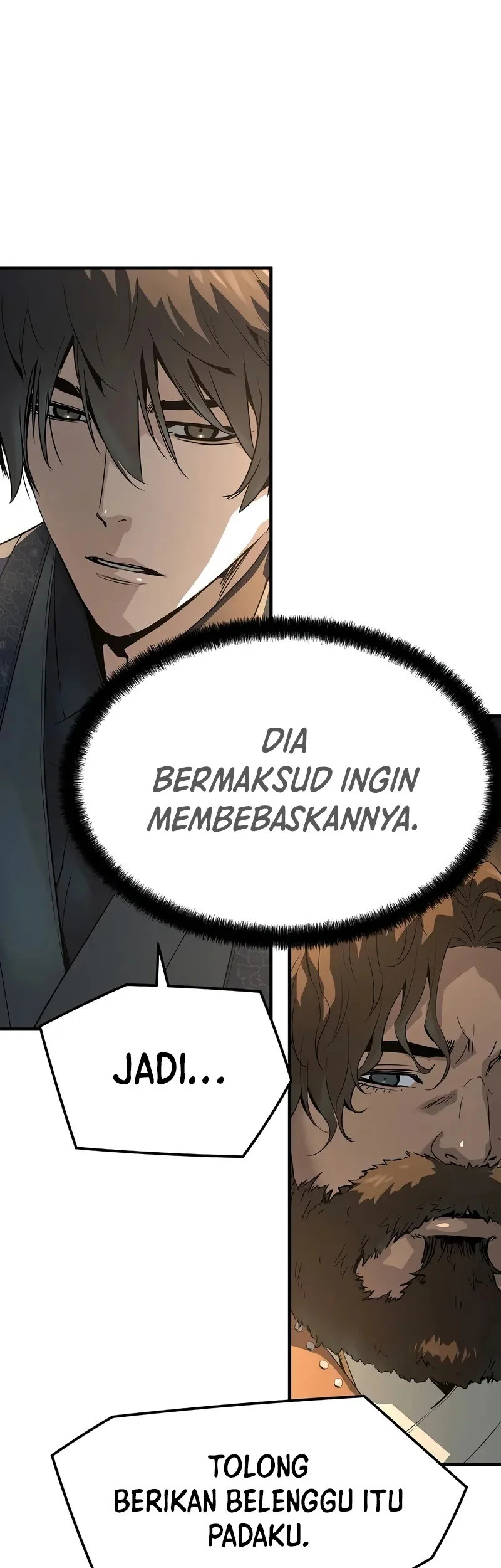 Chapter 81 - halaman 33