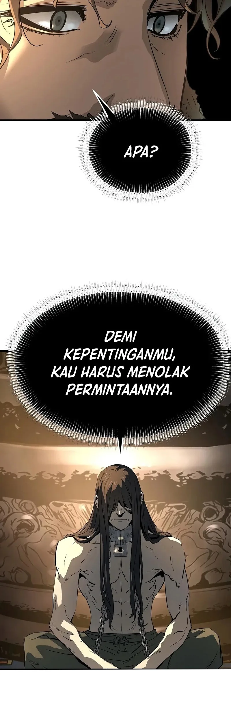 Chapter 81 - halaman 37