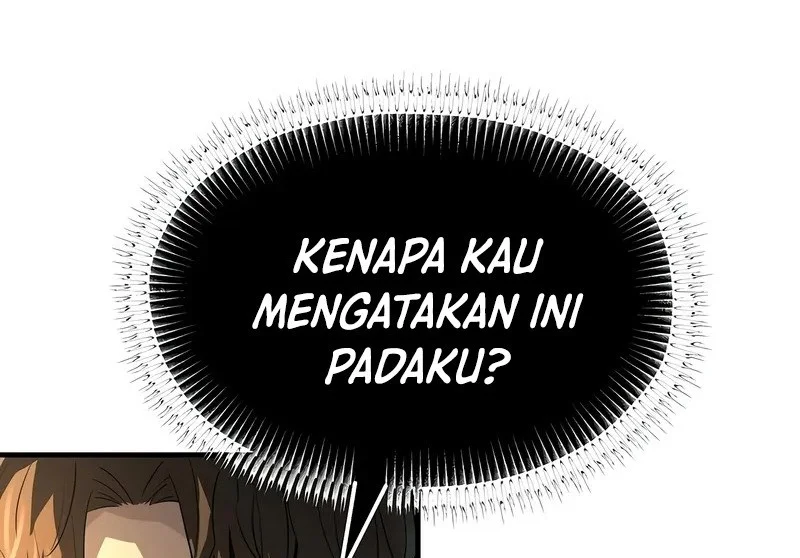 Chapter 81 - halaman 38