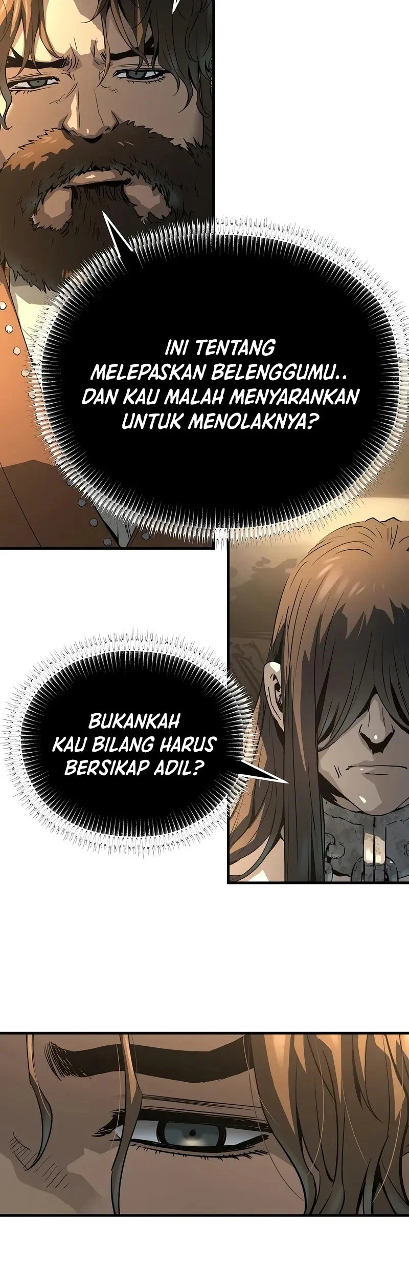 Chapter 81 - halaman 39