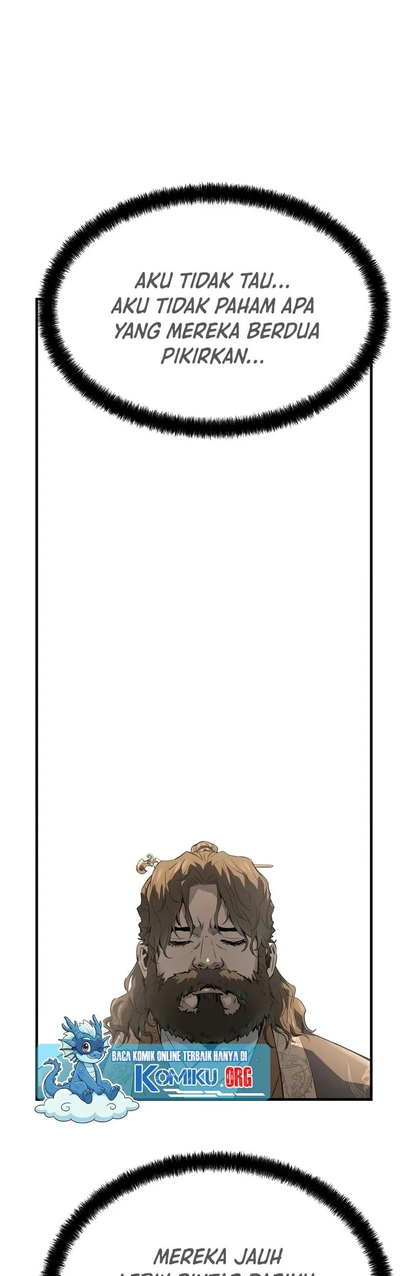 Chapter 81 - halaman 40