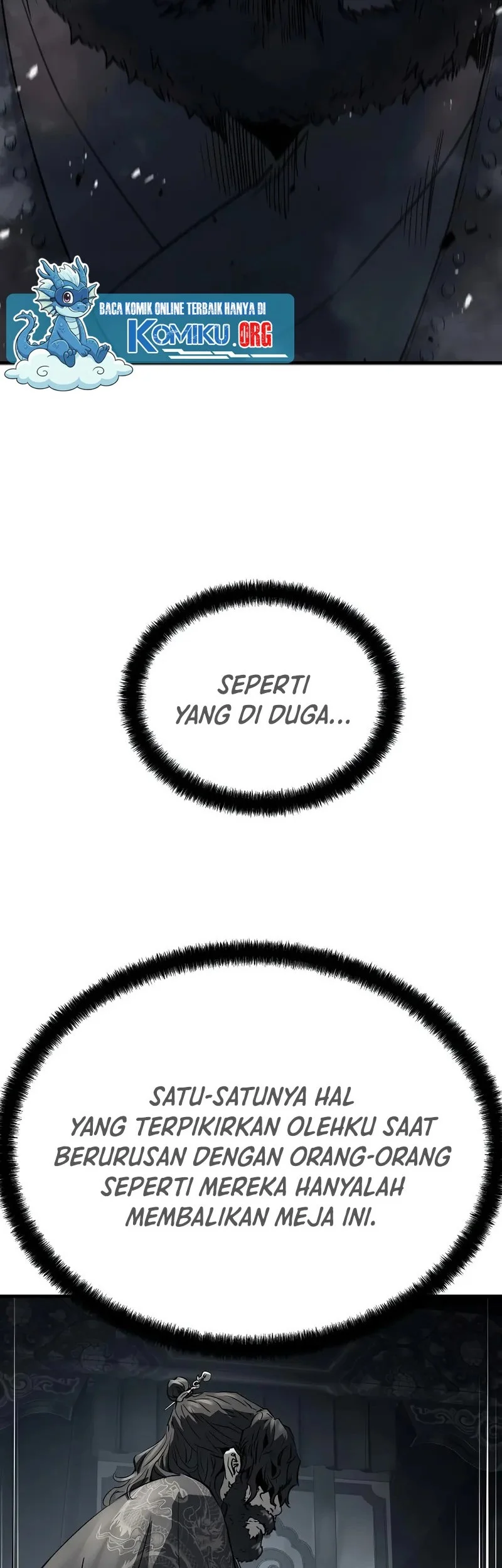 Chapter 81 - halaman 52