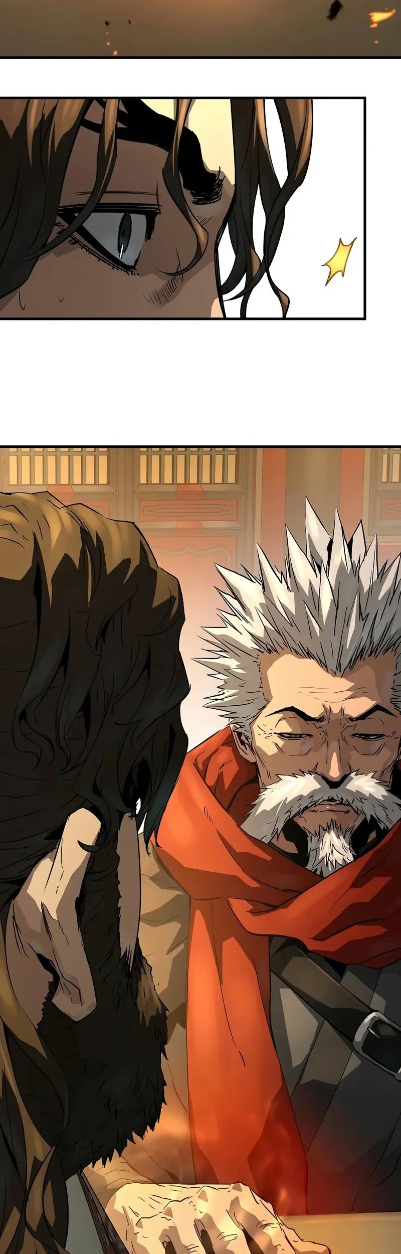 Chapter 81 - halaman 55
