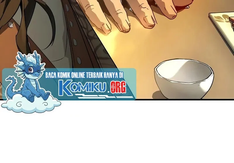 Chapter 81 - halaman 56