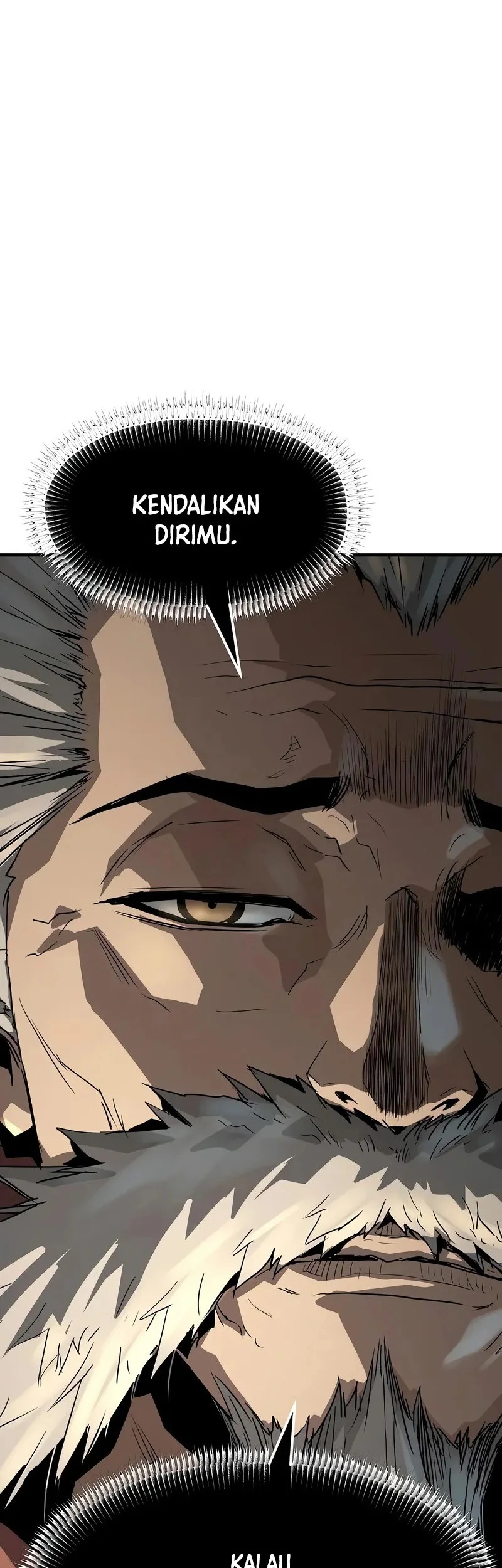 Chapter 81 - halaman 57
