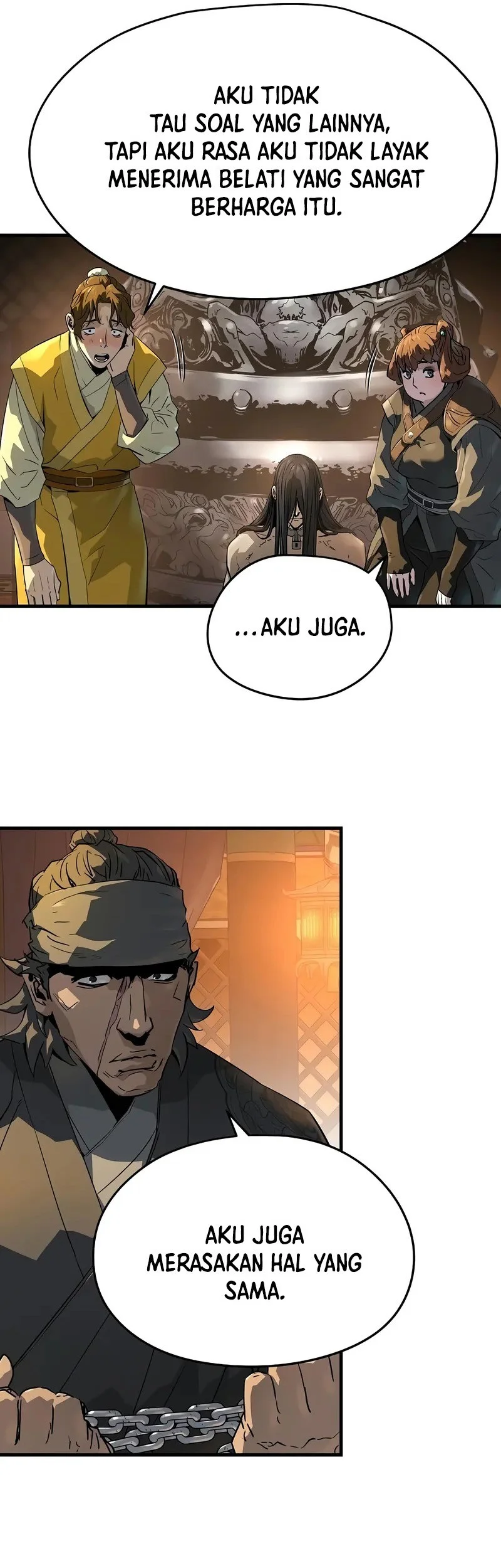 Chapter 81 - halaman 66