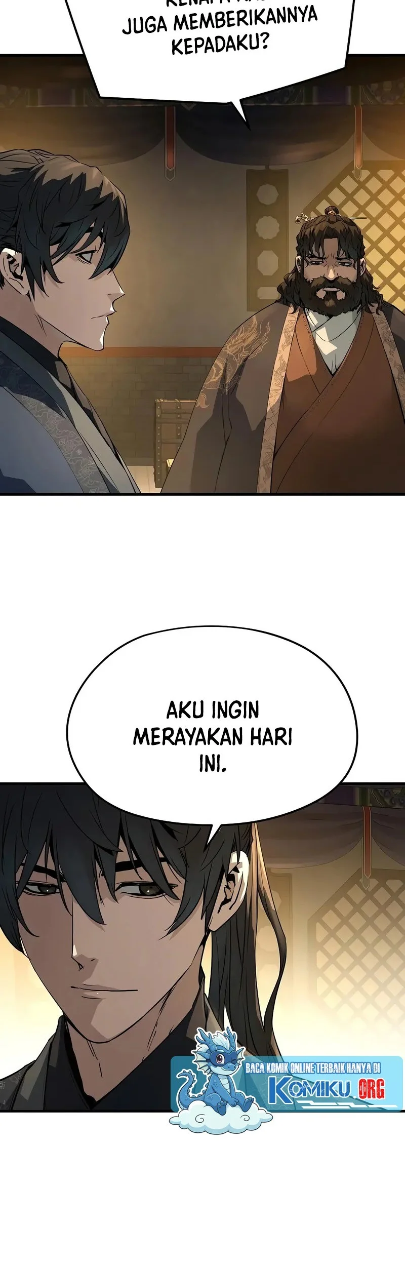 Chapter 81 - halaman 69