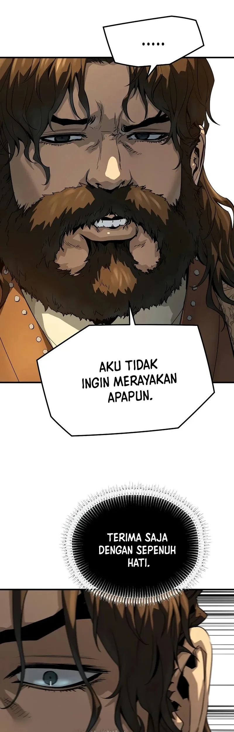 Chapter 81 - halaman 70