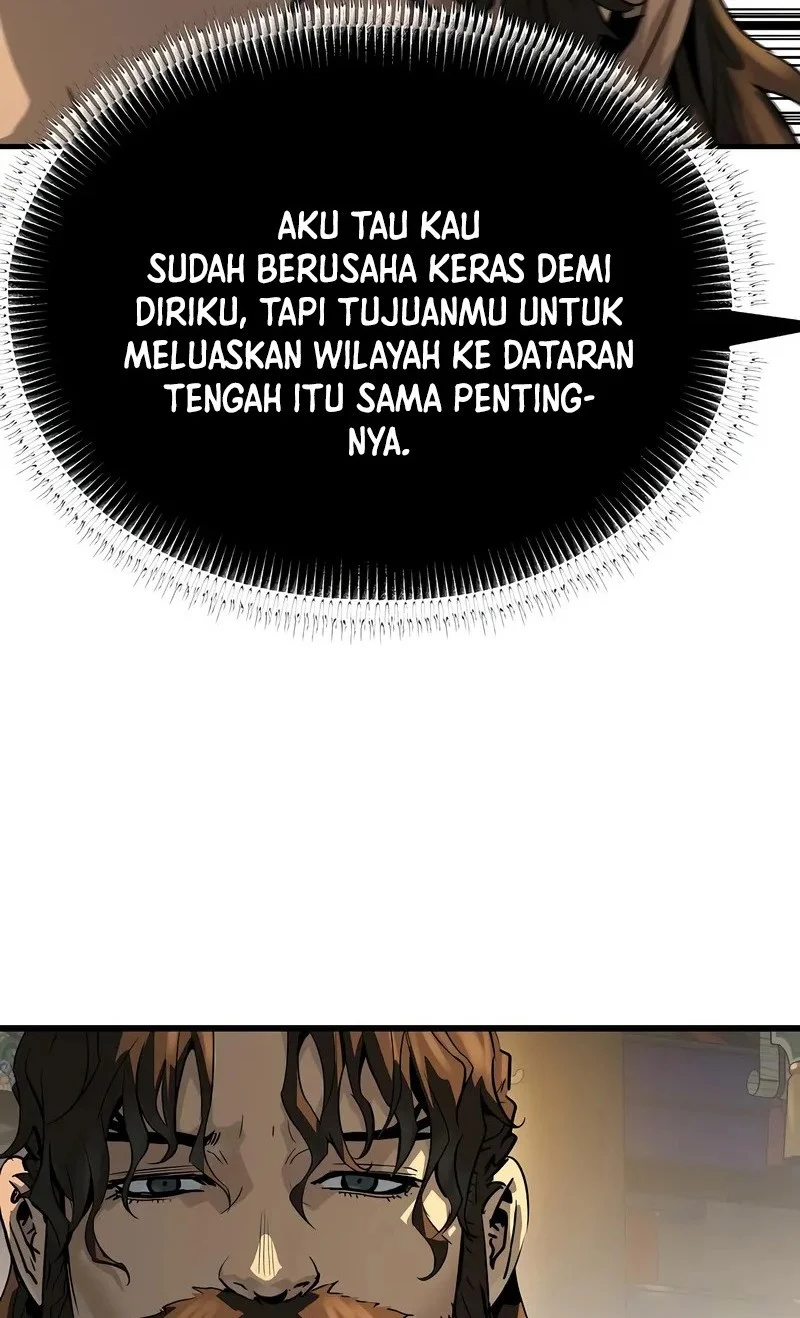 Chapter 81 - halaman 71