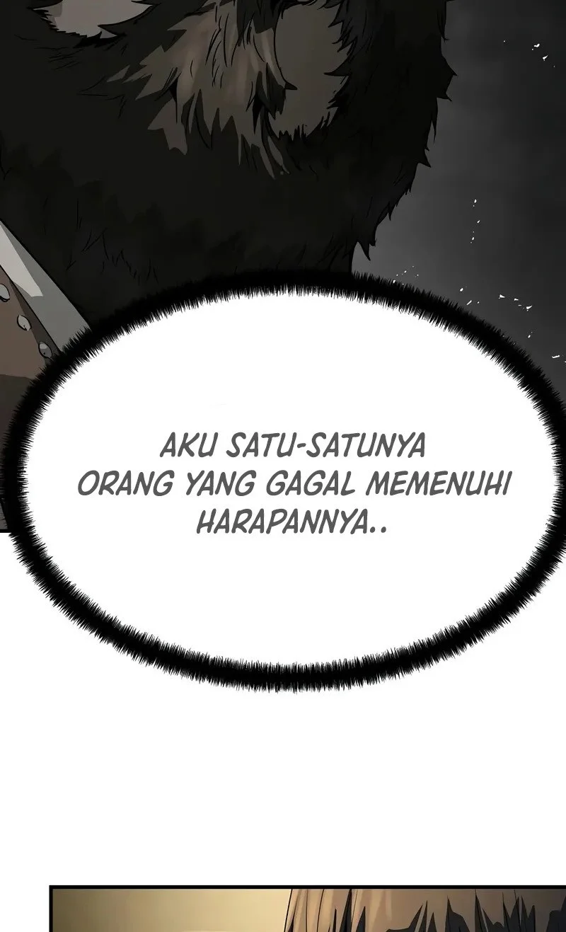 Chapter 81 - halaman 74