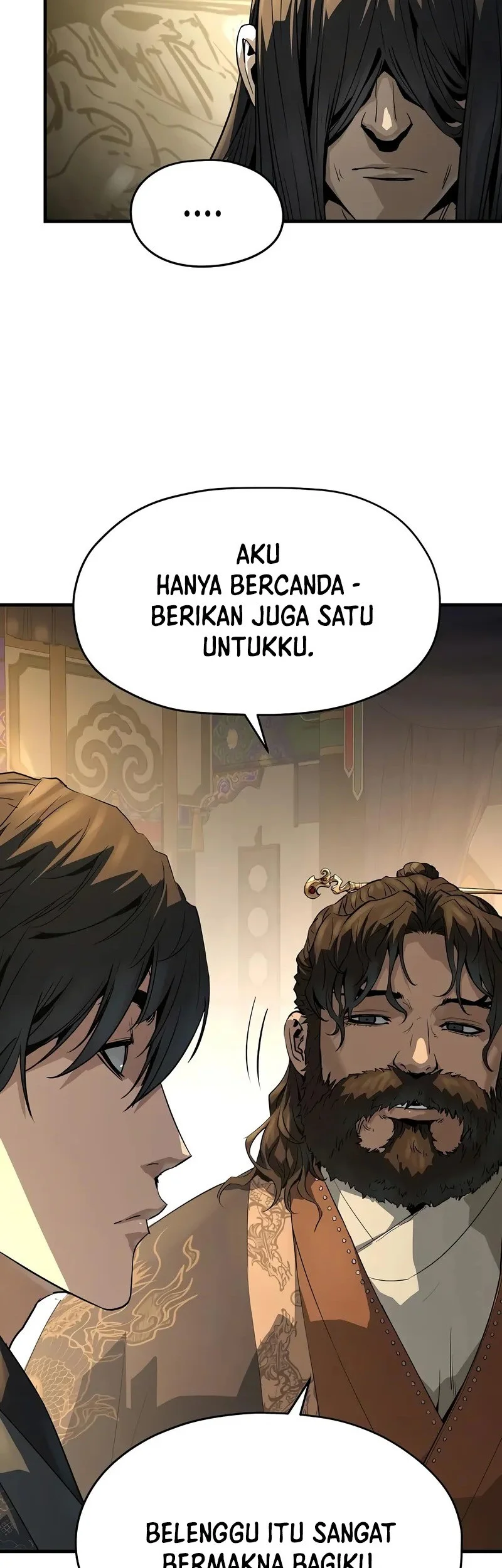 Chapter 81 - halaman 75