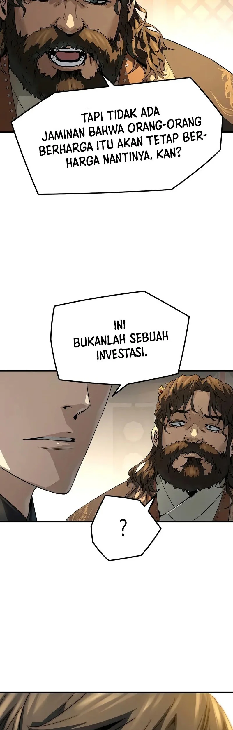 Chapter 81 - halaman 78