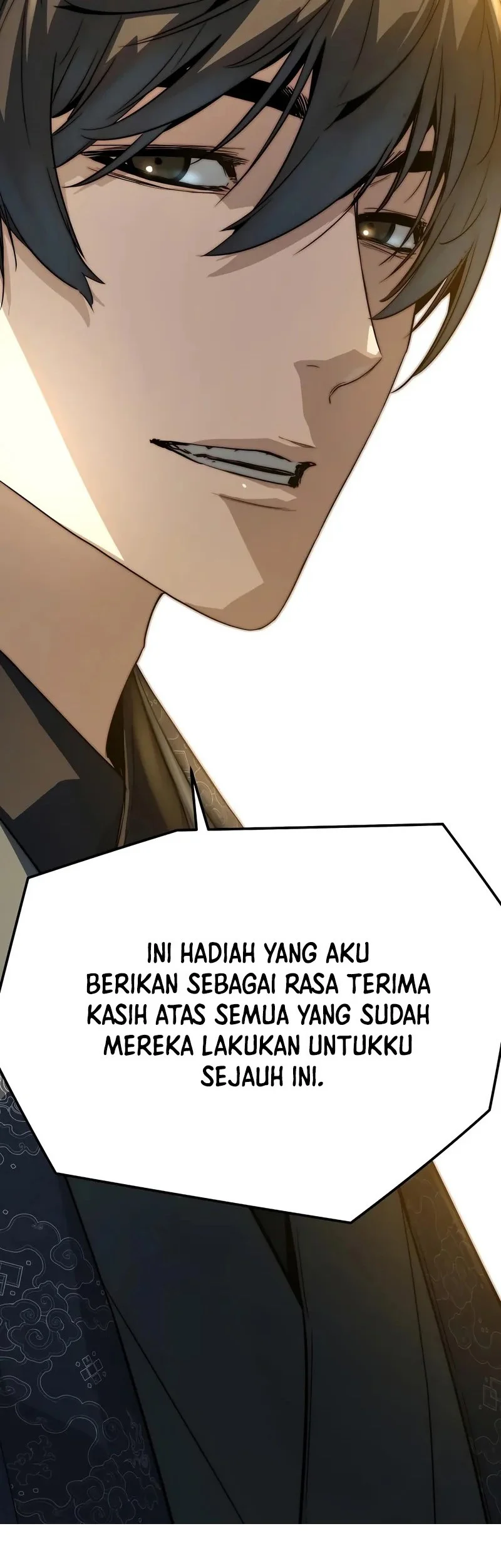 Chapter 81 - halaman 79