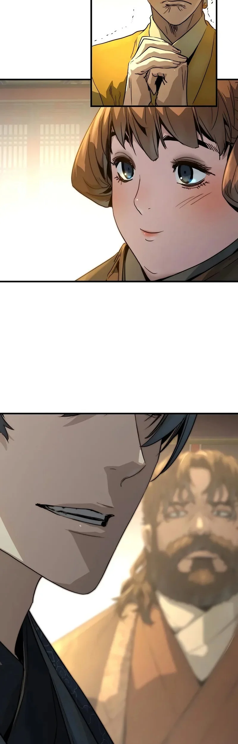 Chapter 81 - halaman 81