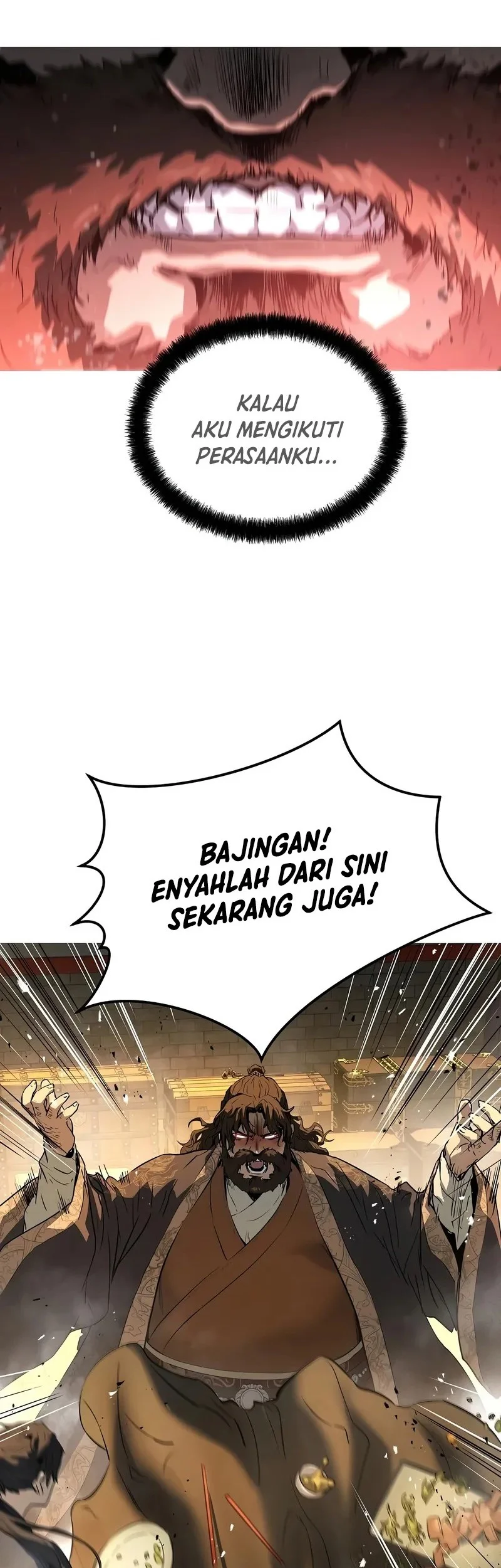 Chapter 81 - halaman 4
