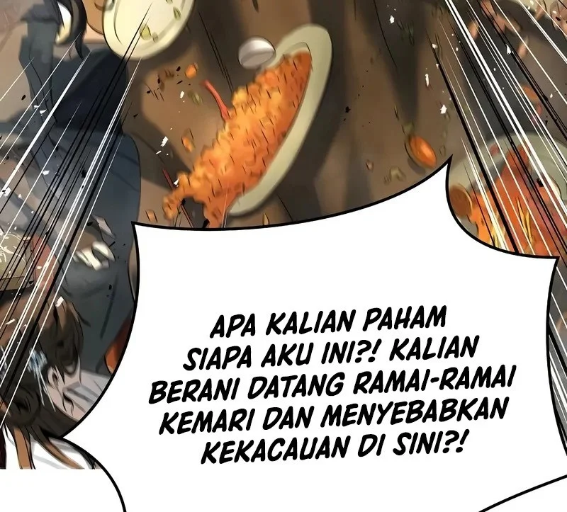 Chapter 81 - halaman 5