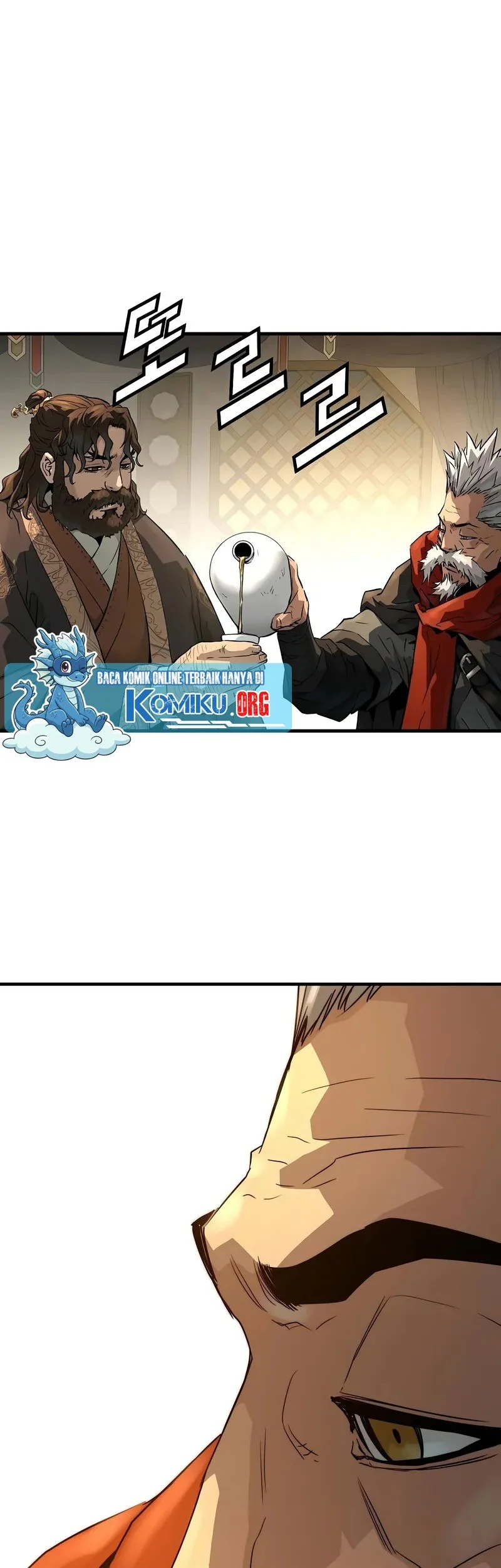 Chapter 81 - halaman 87