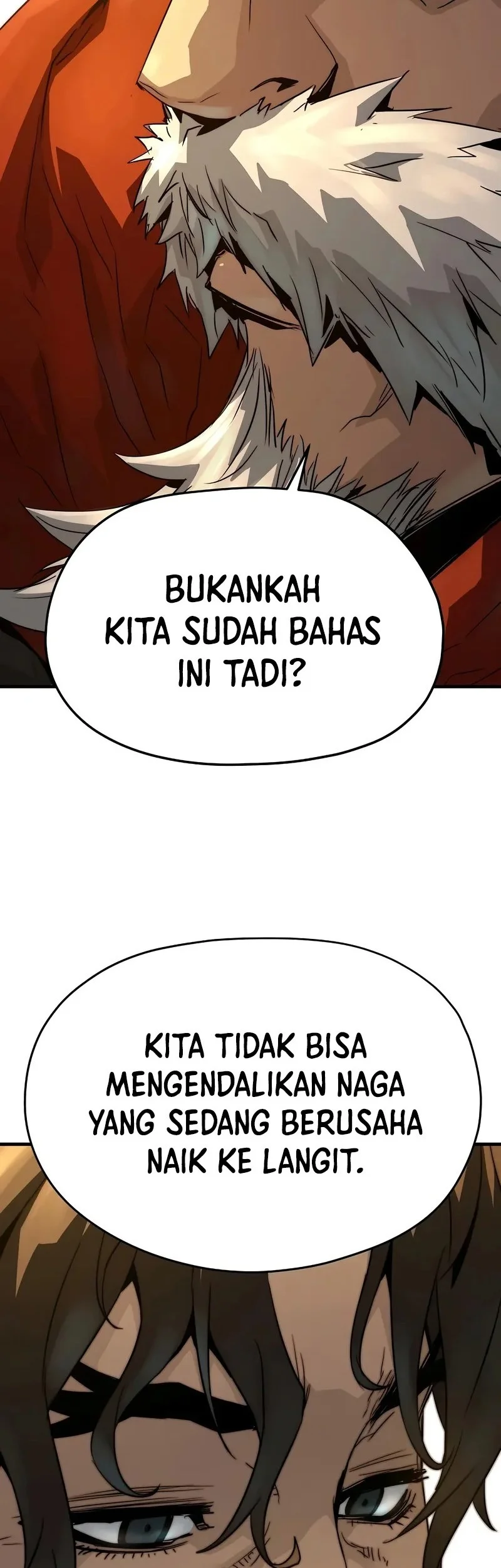 Chapter 81 - halaman 88