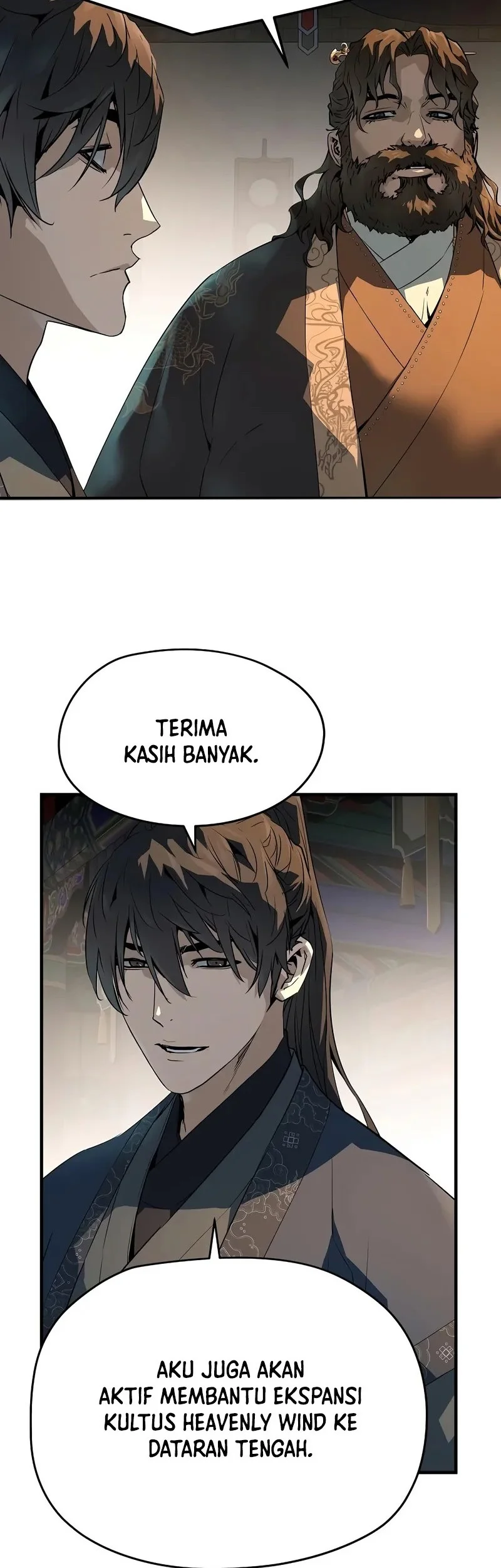 Chapter 81 - halaman 7