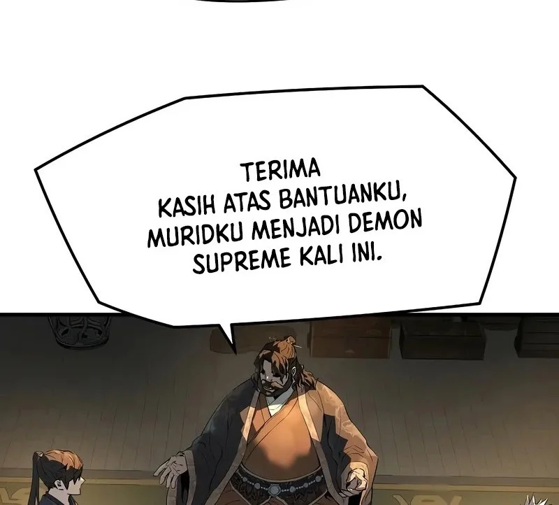 Chapter 81 - halaman 8