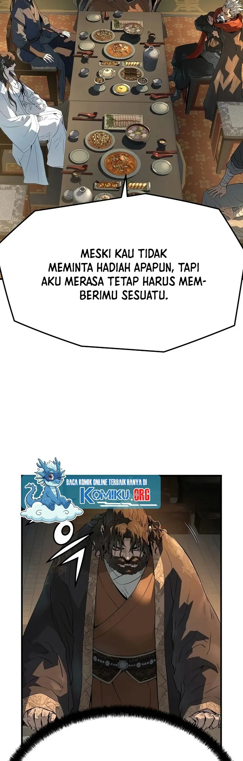Chapter 81 - halaman 9