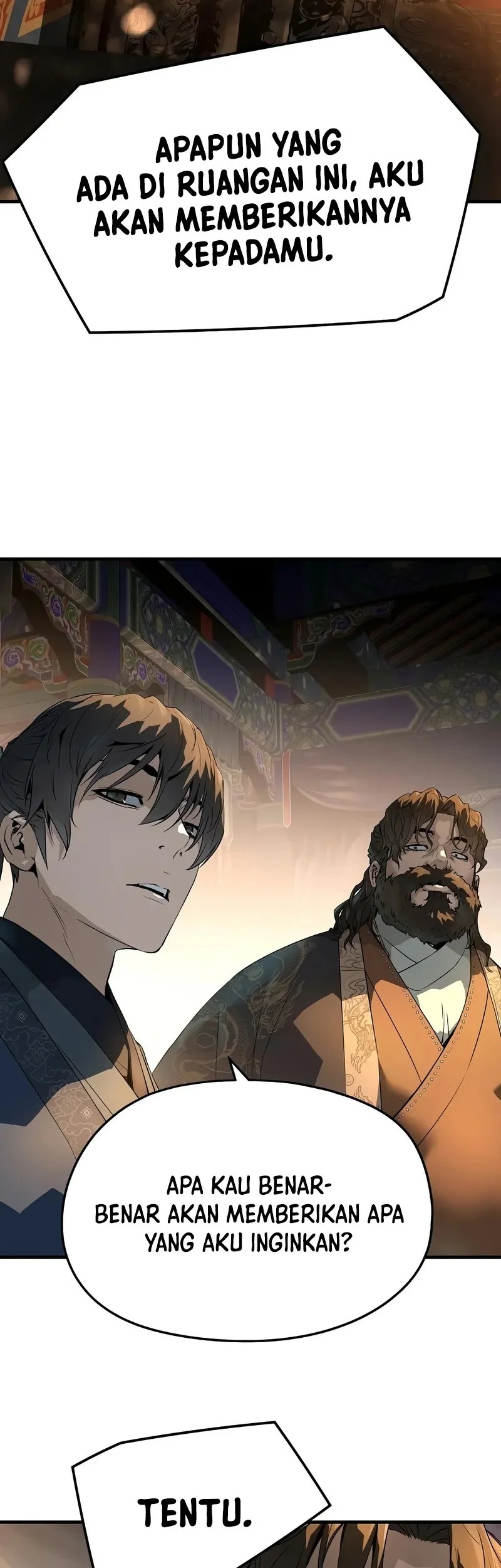 Chapter 81 - halaman 13