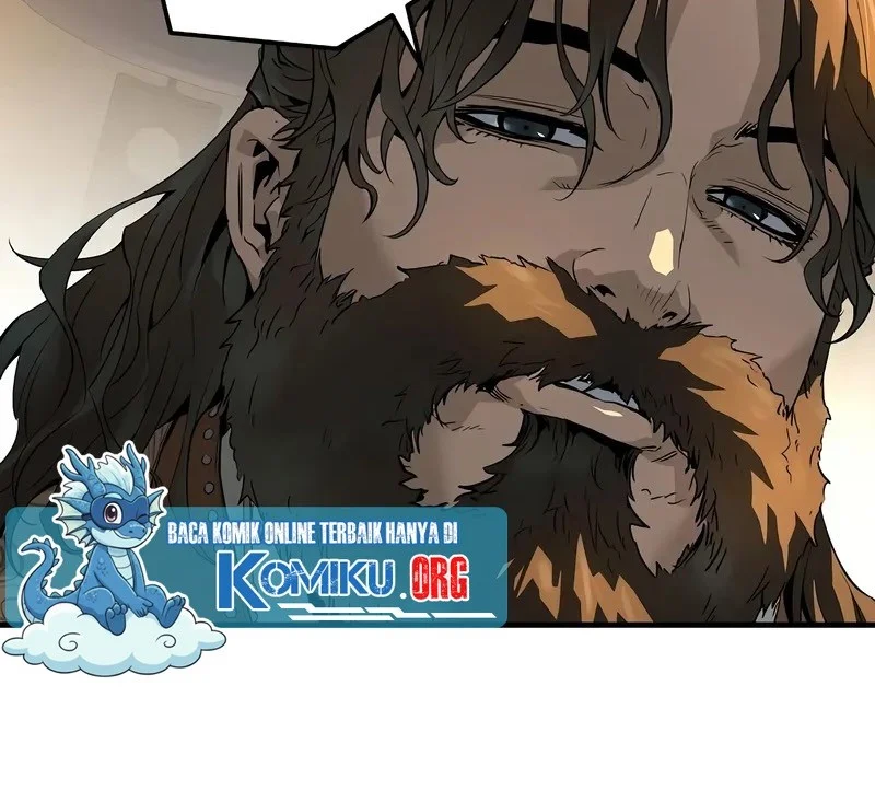 Chapter 81 - halaman 14